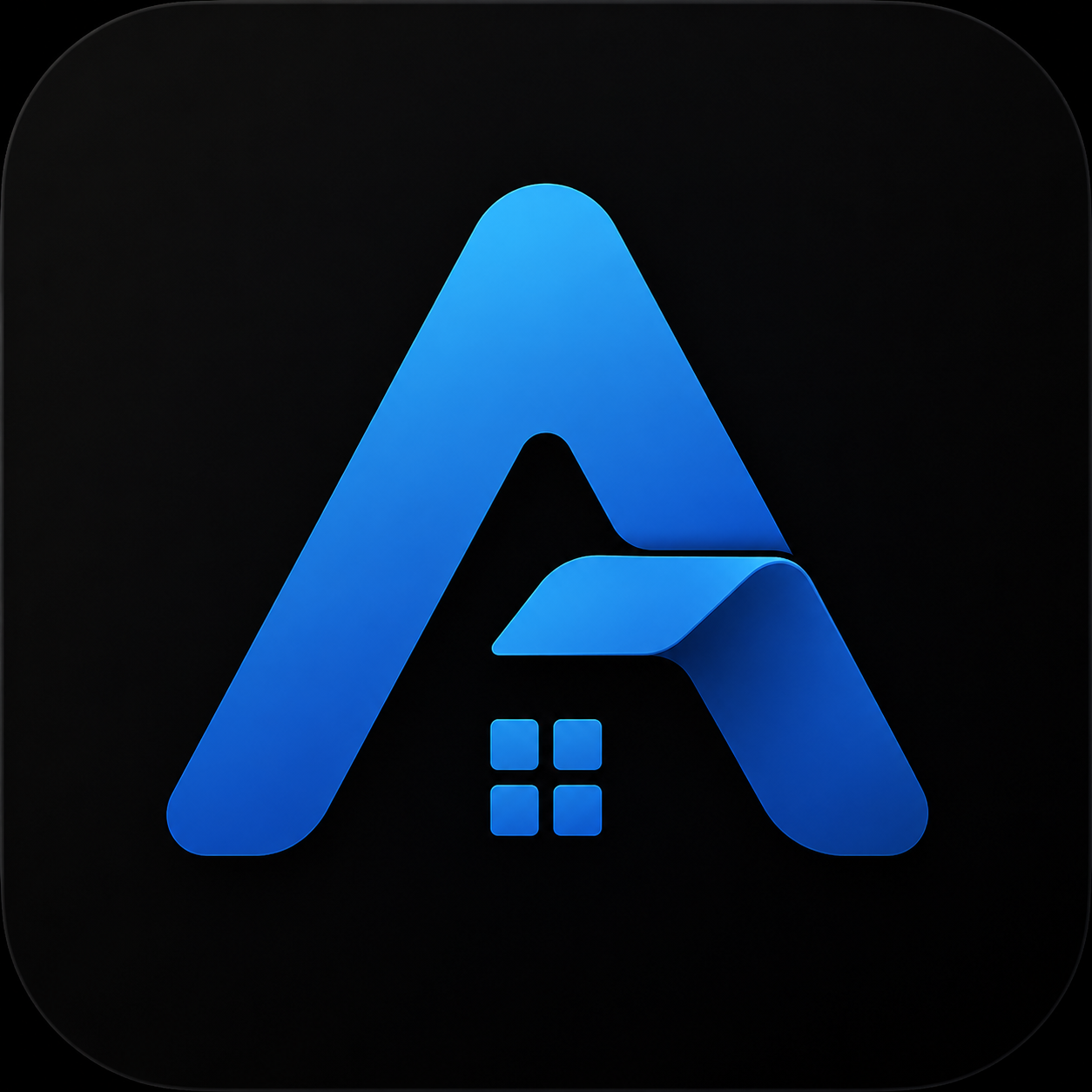 Acqora